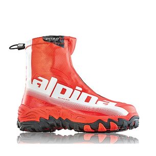 Alpina Elite Ewt 2.0 Sko - Outdoor Schuhe