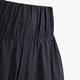 Swix Pace Light Shorts W Black - Shorts Damen