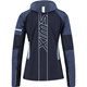Swix Horizon Jacket W  Bluebell - Damenjacke