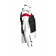 Swix Triac Neo Shell Jacket W Bright White - Damenjacke