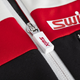Swix Triac Neo Shell Jacket W Bright White/Micro Chip - Damenjacke