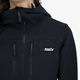 Swix Surmount Soft Shield Jacket W