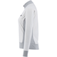 Swix Quantum Ultrawicking Nts Top W Bright White - Pullover Damen