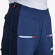 Swix Horizon Pants W  Bluebell - Hosen für Langlaufski