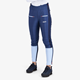 Swix Horizon Pants W  Bluebell - Hosen für Langlaufski