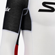 Swix Triac Racex Bodyw LS M Bright White - Unterlage für Langlaufski