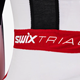 Swix Triac Racex Bodyw LS W