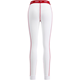 Swix Racex Bodyw Pants W Bright White