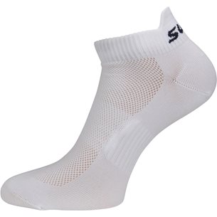Swix Active Ankle Sock 3 Pk Dark Navy Mix - Laufsocken