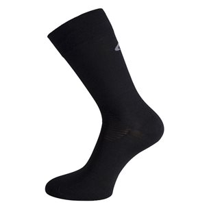 Ulvang Ultra 3Pk Black - Socken Damen
