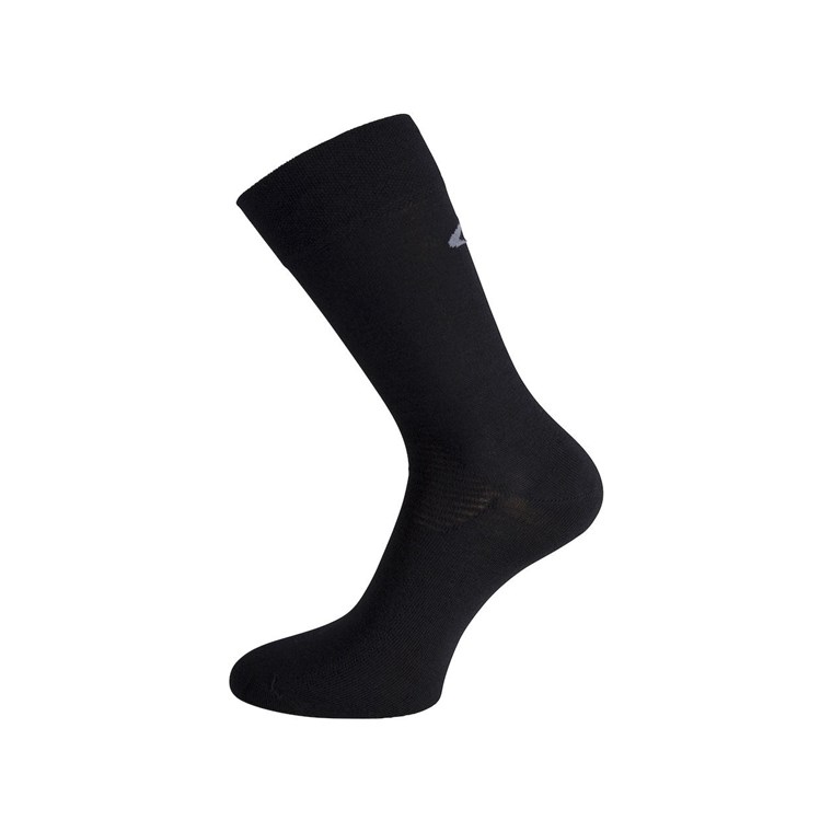Ulvang Ultra 3Pk Black - Socken Damen