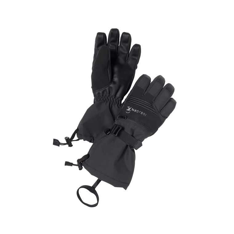 Isbjörn Expedtione Glove