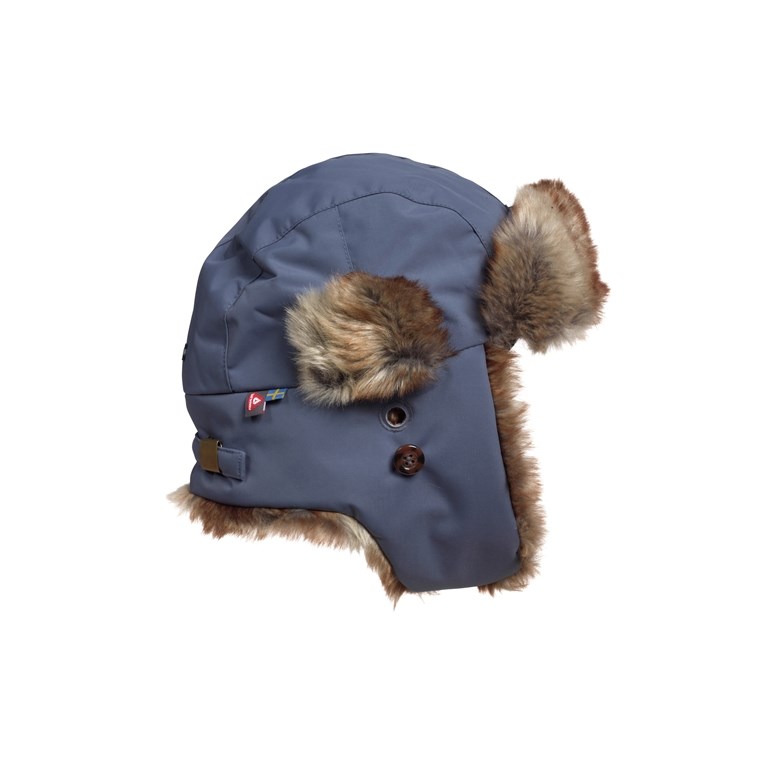 Isbjörn Squirrel Winter Cap