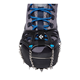 Black Diamond Access Spike Traction Device - Outdoor Spikes - Outdoor Spikes