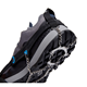 Black Diamond Distance Spike Traction Device - Outdoor Spikes - Outdoor Spikes