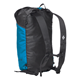 Black Diamond Trail Blitz 12 Backpack Kingfisher - Wanderrucksäcke