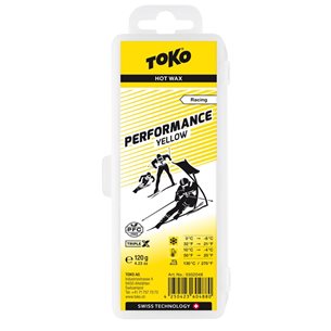 Toko Performance 120g