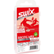 Swix Bio Racing Wax, 60G - Gleitwachs