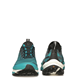 Scarpa Golden Gate ATR Men Azure/Black/Black - Trailrunning-Schuhe