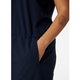 Helly Hansen W Thalia Summer Dress 2.0 Navy - Kleid