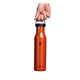 Hydro Flask LW Std 21Oz (621Ml) Jasper - Thermosflasche