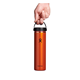 Hydro Flask LW Wide 24Oz (709Ml) Jasper - Thermosflasche
