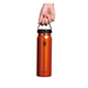 Hydro Flask LW Wide 32Oz (946Ml) Jasper - Thermosflasche