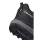 Viking Anaconda Trail GTX Boa M Black/White - Trailrunning-Schuhe