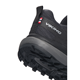 Viking Anaconda Trail GTX Boa W Black - Trailrunning-Schuhe