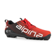 Alpina Pro Classic Summer - Langlaufschuhe Classic