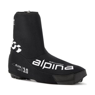 Alpina Eow Pro 3.0 - Stiefelüberzug