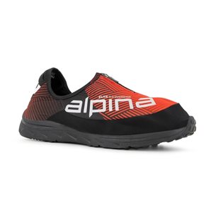 Alpina Walking Galoscher Ow 3.0 - Stiefelüberzug