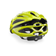 Rudy Project Zumy Yellow/Fluo