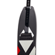 Black Diamond Glidelite Mix FL 110 Mm - Skischuh-Tasche & Zubehör für Alpinskier