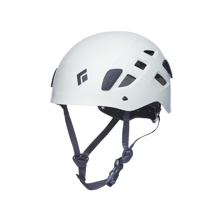 Black Diamond Half Dome Helmet Rain - Kletterhelme