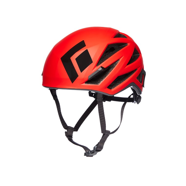 Black Diamond Vapor Helmet Octane - Kletterhelme