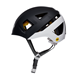 Black Diamond Capitan Helmet - Mips Black/White - Kletterhelme