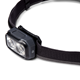 Black Diamond Onsight 375 Headlamp Graphite - Stirnlampe