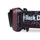 Black Diamond Astro 300 Headlamp Bordeaux - Stirnlampe