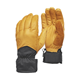 Black Diamond Tour Gloves Natural - Fingerhandschuhe Damen
