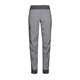 Black Diamond W Technician Jogger Pants Steel Grey - Outdoor-Hosen