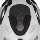 Black Diamond Vapor Helmet White - Kletterhelme