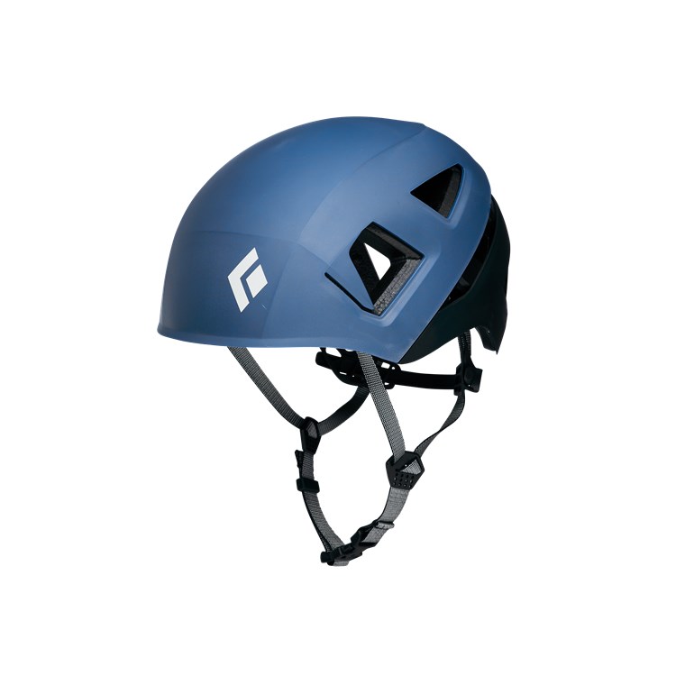 Black Diamond Capitan Helmet Astral Astral/Black - Kletterhelme