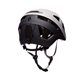 Black Diamond Capitan Helmet Pewter Pewter/Black - Kletterhelme
