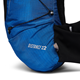 Black Diamond Distance 22 Backpack  Ultra Blue - Laufrucksäcke