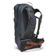 Black Diamond Pursuit Backpack 30 L Carbon/Moab Brown
