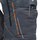 Black Diamond Pursuit Backpack 30 L Carbon/Moab Brown