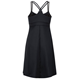 Marmot Wm's Taryn Dress Black - Kleid