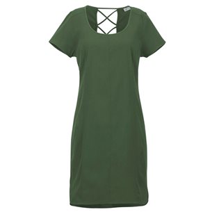 Marmot Wm's Josie Dress Crocodile - Kleid