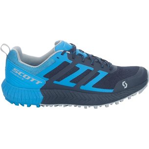 Scott Kinabalu 2 Midnight Blue/Atlant - Trailrunning-Schuhe, Herren